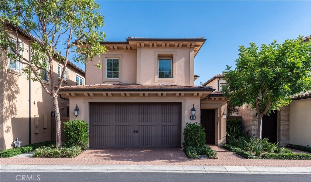 Photo of Listing #OC25272411