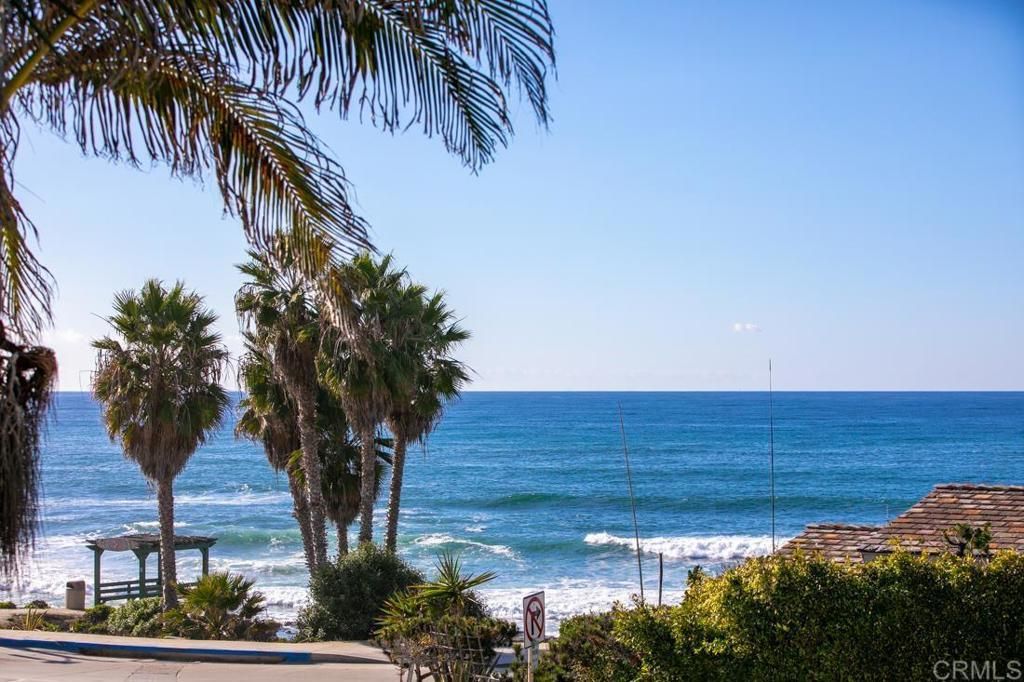 373 Coast Blvd # 2, La Jolla