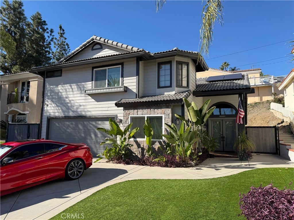 Photo of Listing #SW25272437