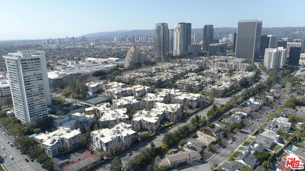 Photo of Listing #25626627