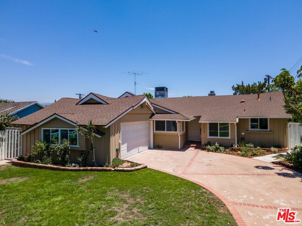 Photo of Listing #25625735