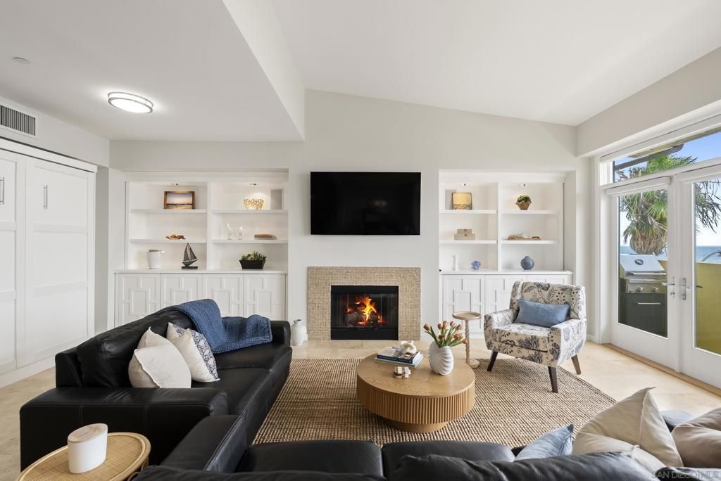 5420 La Jolla Blvd # B302, La Jolla