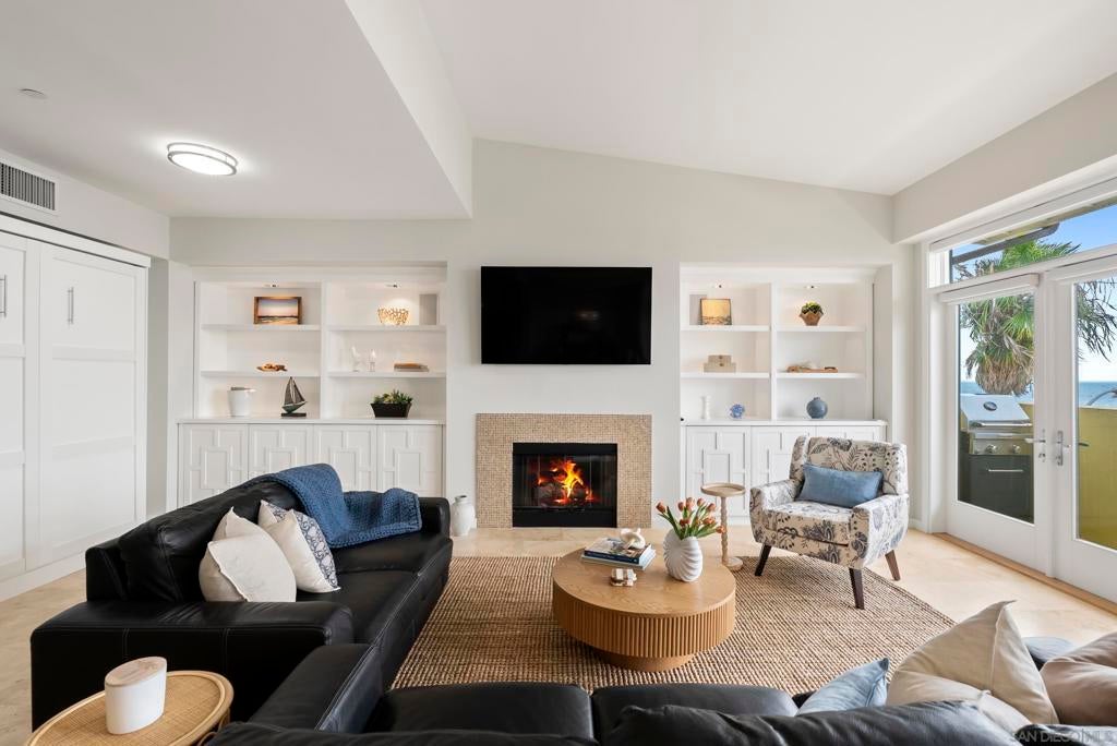 Photo of Listing #250045371SD