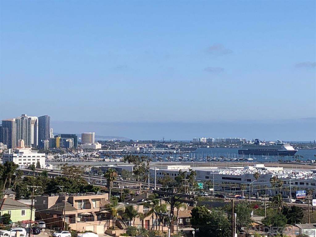 Photo of Listing #250045372SD