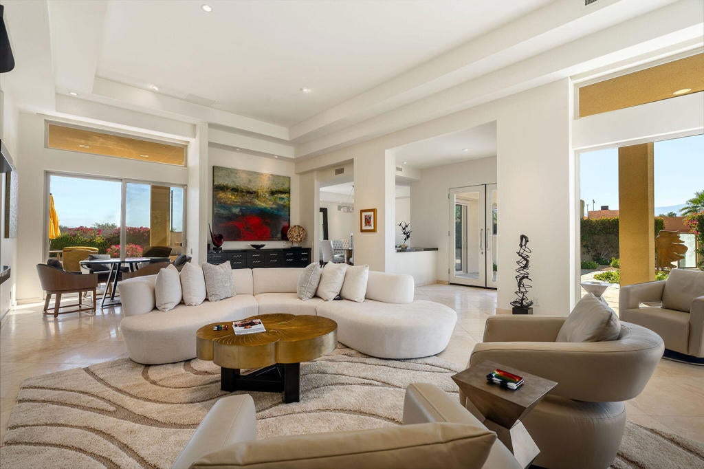 Photo of Listing #219139710DA