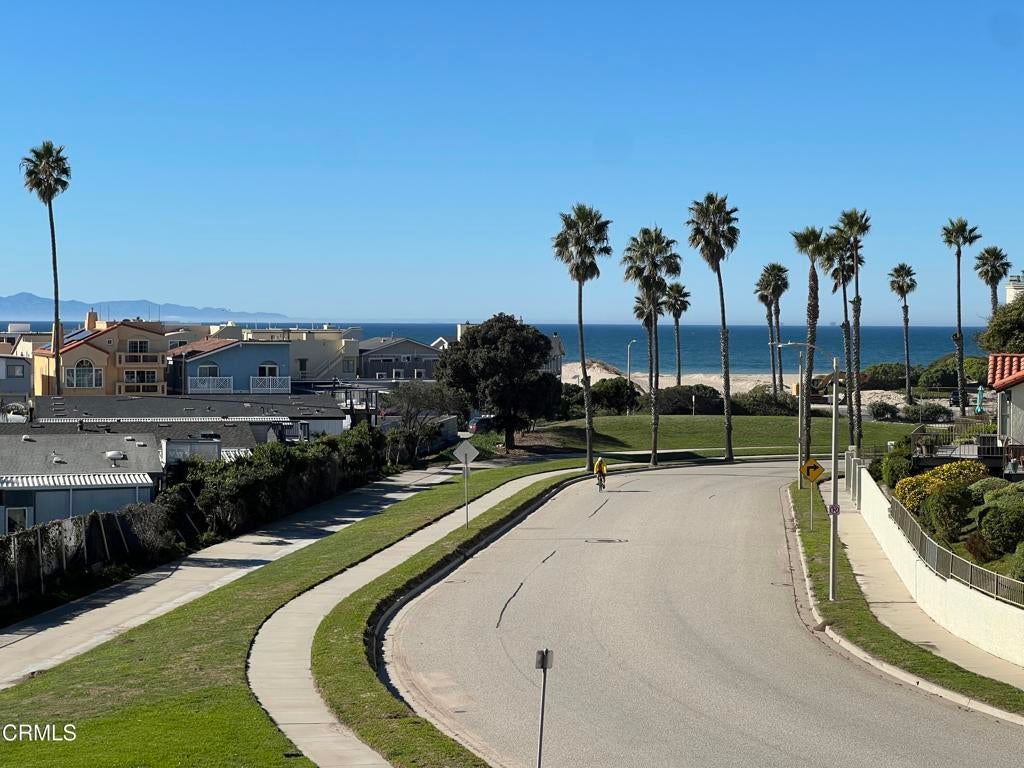 Photo of Listing #V1-33683