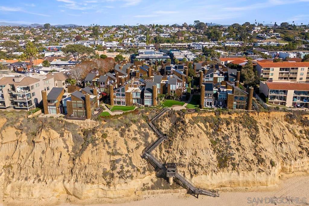 Photo of Listing #250045375SD