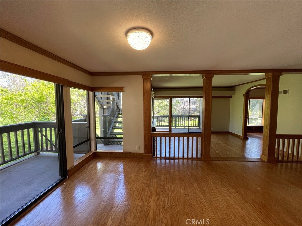 Photo of Listing #OC25272507