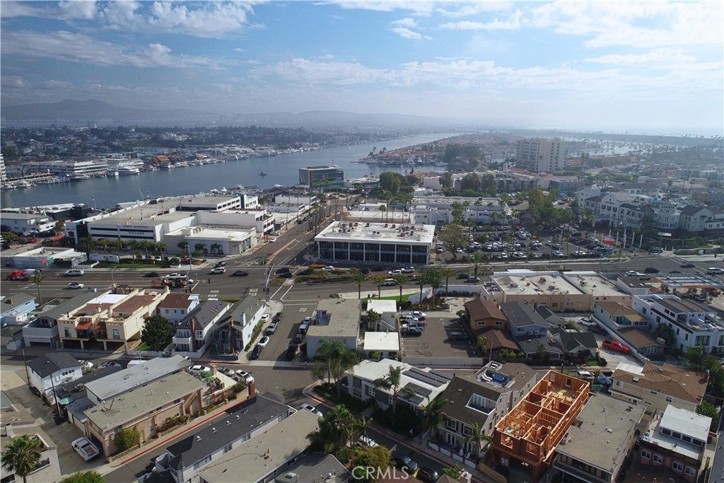 Photo of Listing #NP25271023