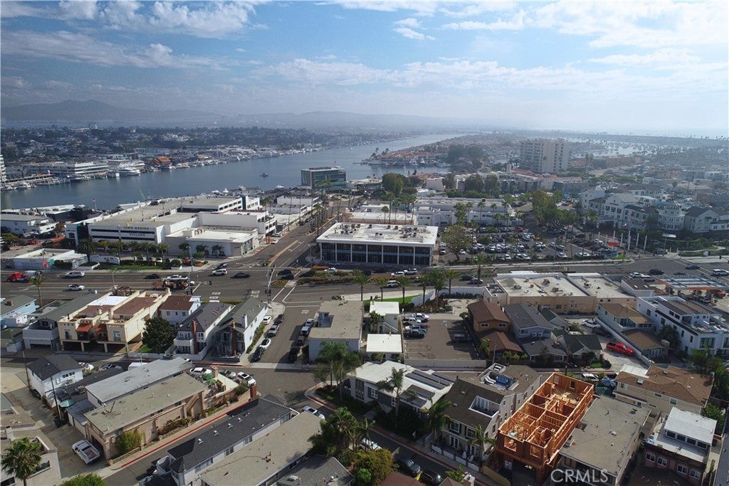 Photo of Listing #NP25271023