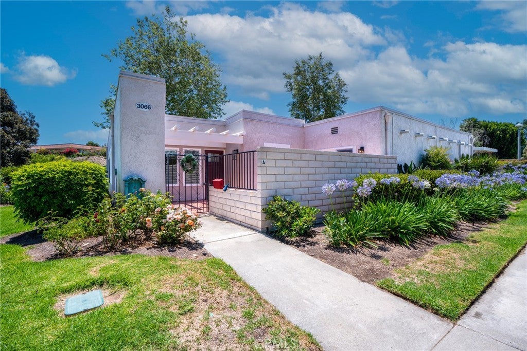 Photo of Listing #OC25272460