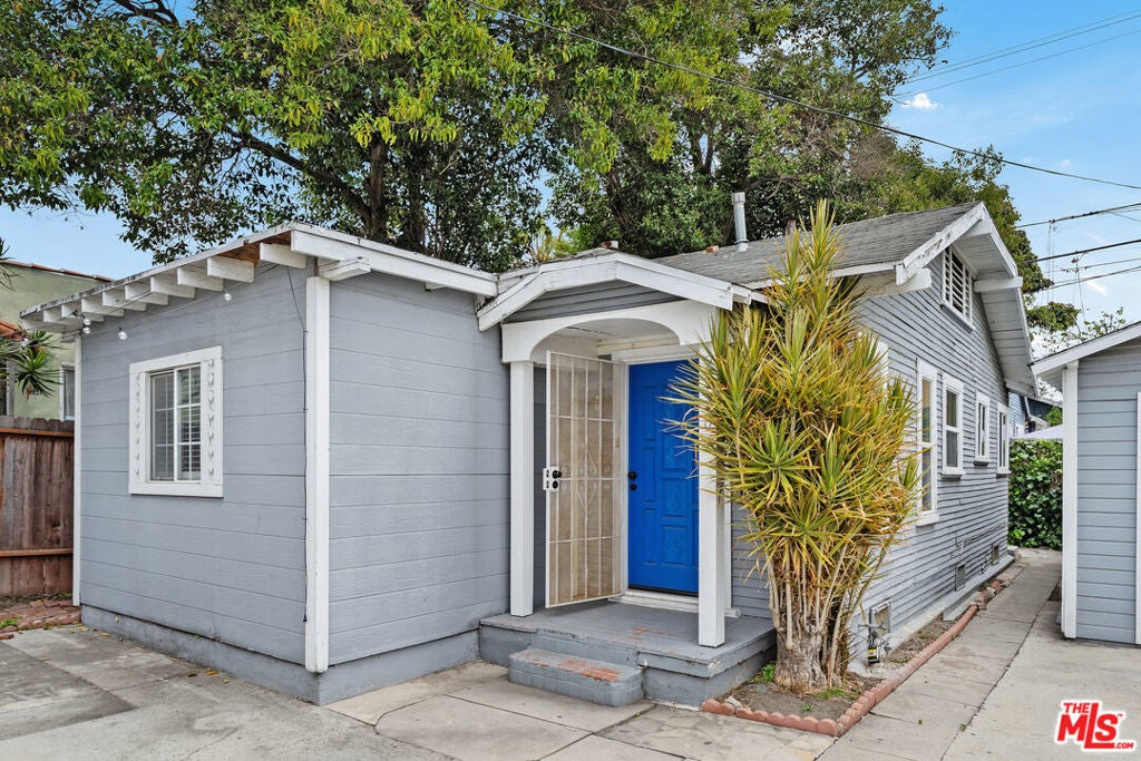 Photo of Listing #25625921