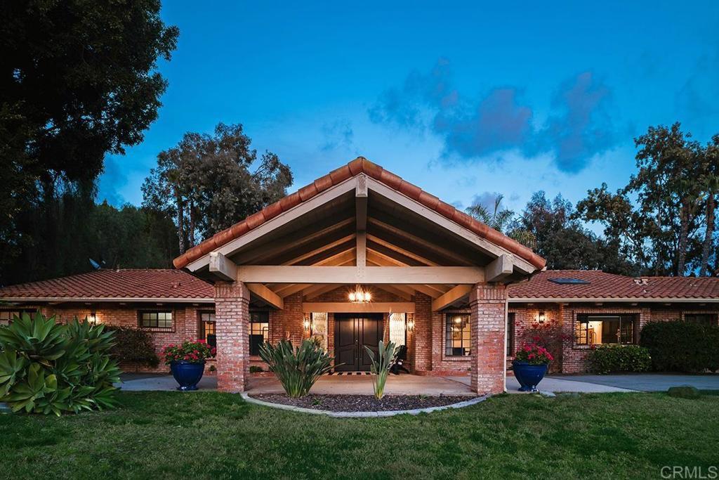 Photo of Listing #NDP2511328