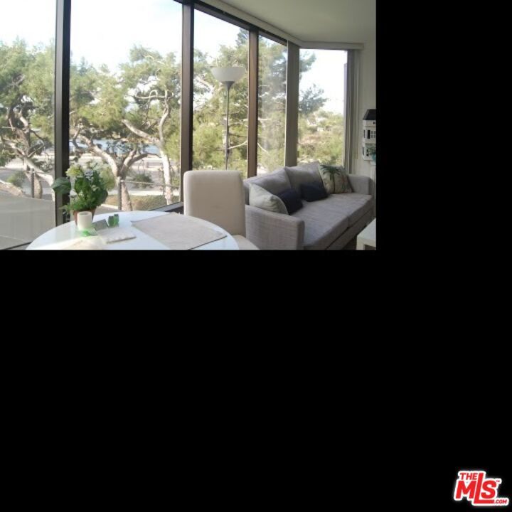 Photo of Listing #25626267