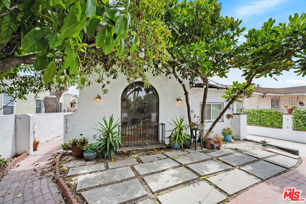 Photo of Listing #25626711