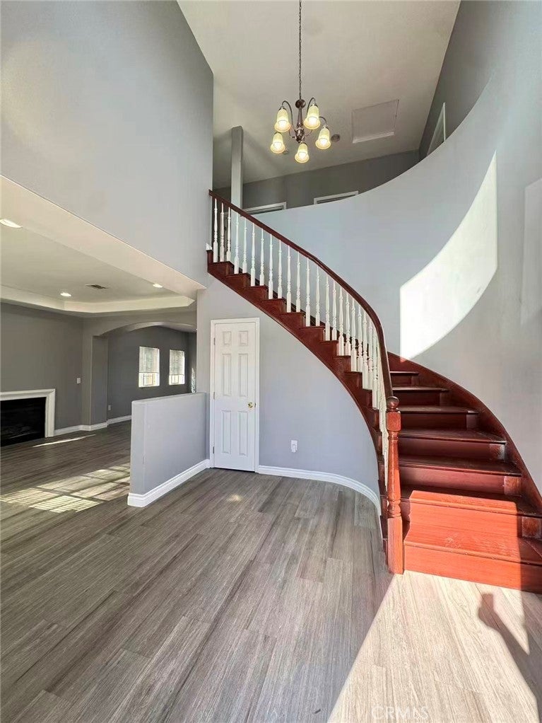 Photo of Listing #WS25272554