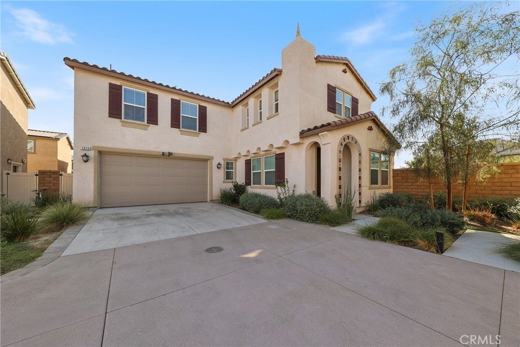 Photo of Listing #PW25272585