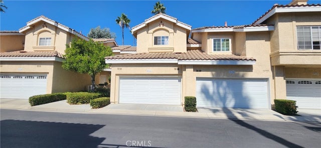 25161 Via Terracina, Laguna Niguel.