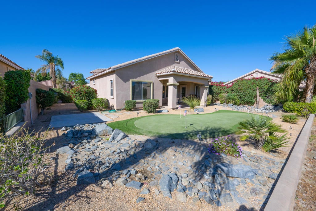 Photo of Listing #219139727DA