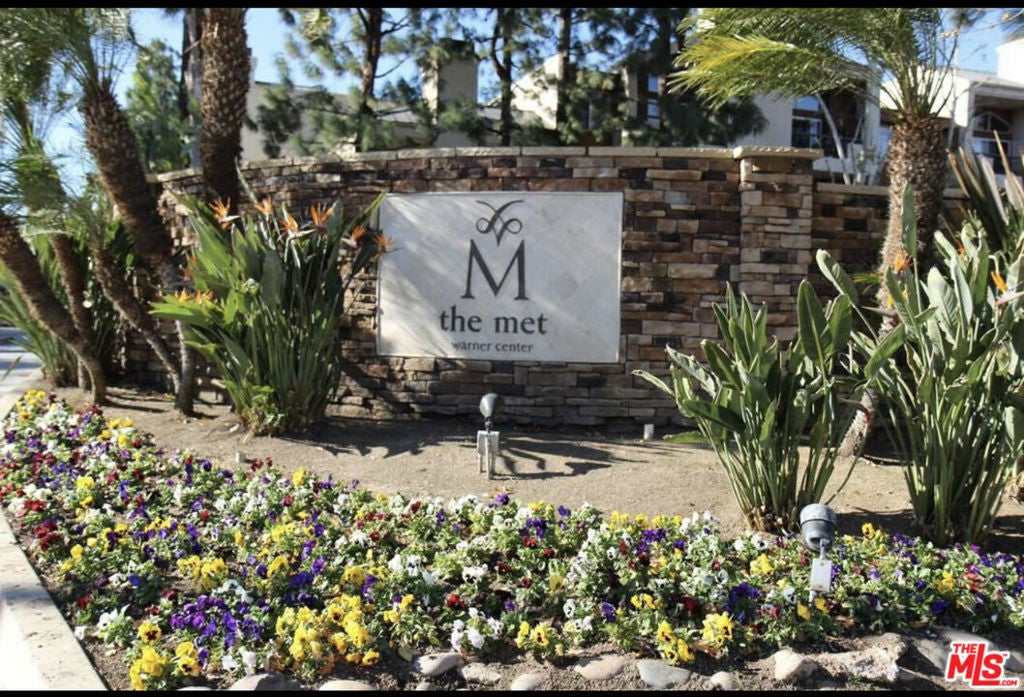 Photo of Listing #25626809