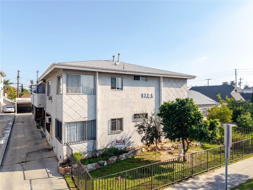 Photo of Listing #GD25270590