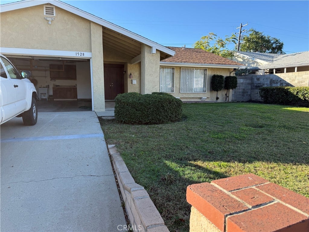 Photo of Listing #DW25272767