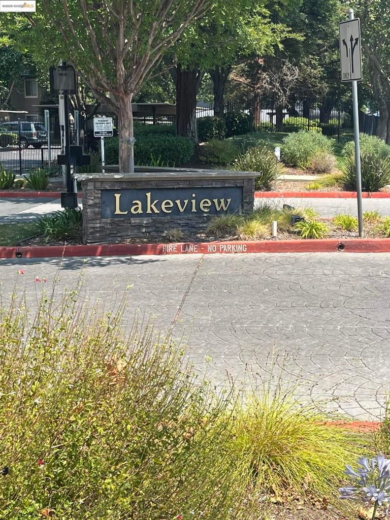 Photo of Listing #41118900