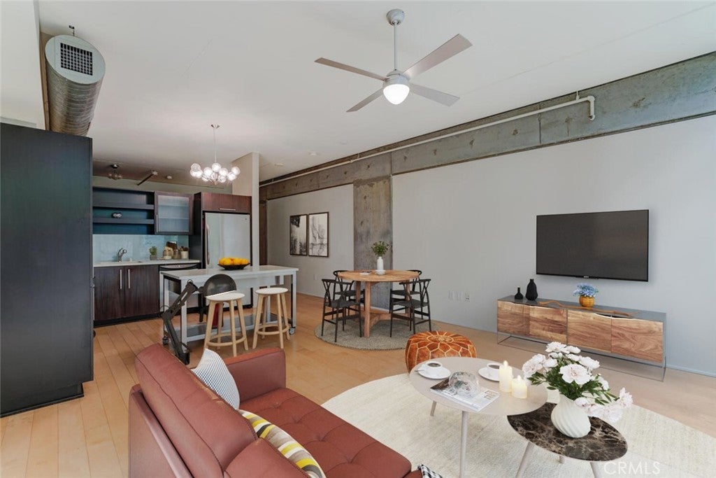 Photo of Listing #PW25272601