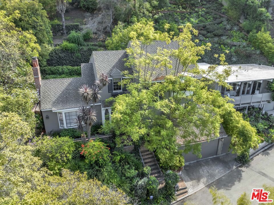 Photo of Listing #25625785