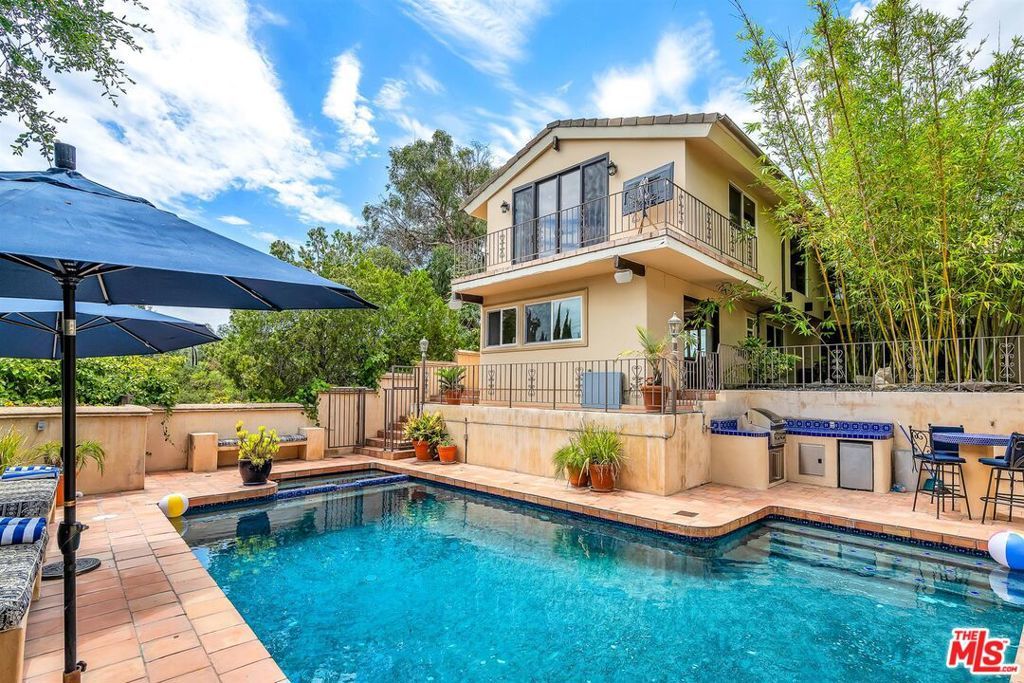 Photo of Listing #25626561