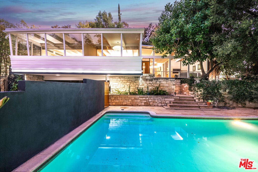 Photo of Listing #25626851