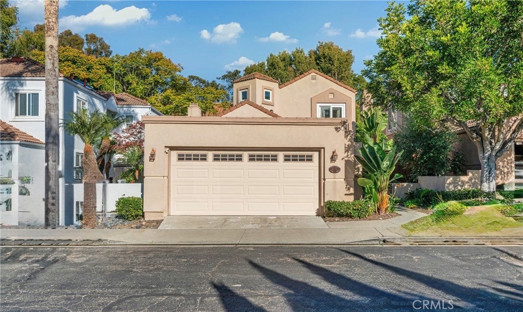 Photo of Listing #OC25272680