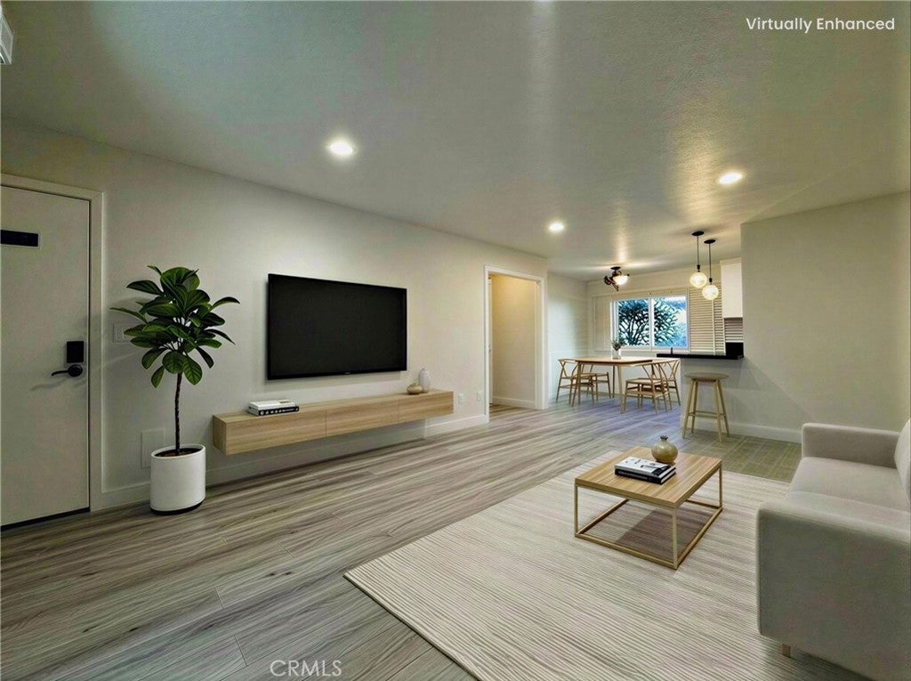 Photo of Listing #BB25272702