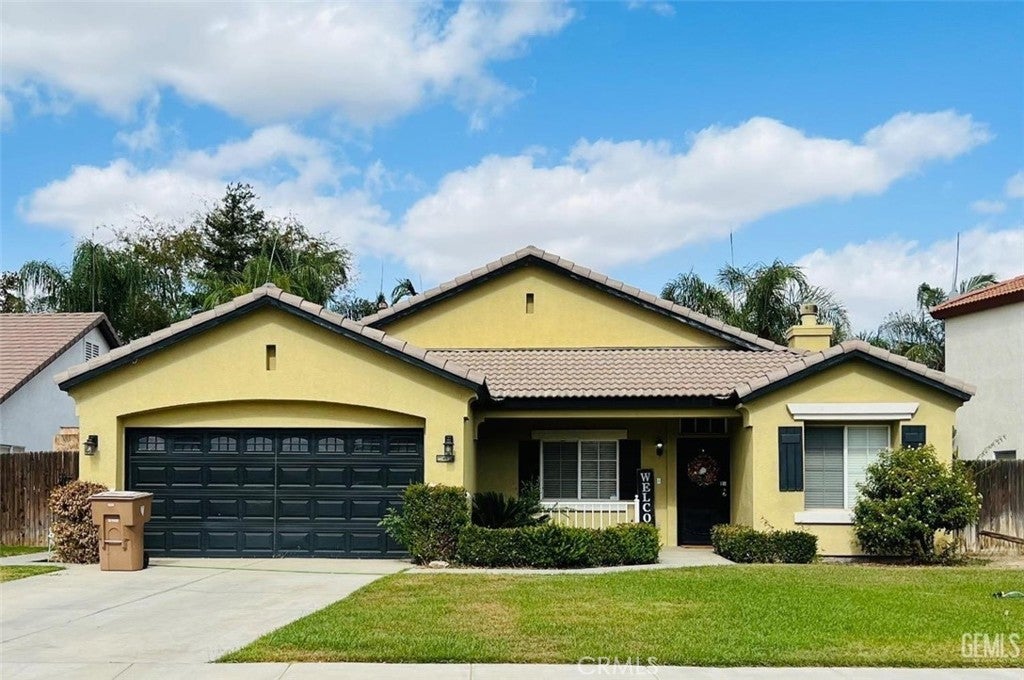 Photo of Listing #IG25272791