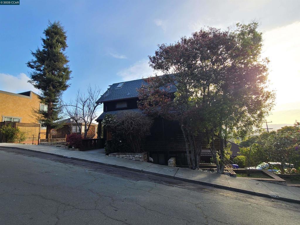 Photo of Listing #41118902