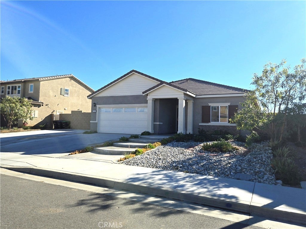 Photo of Listing #IG25272336