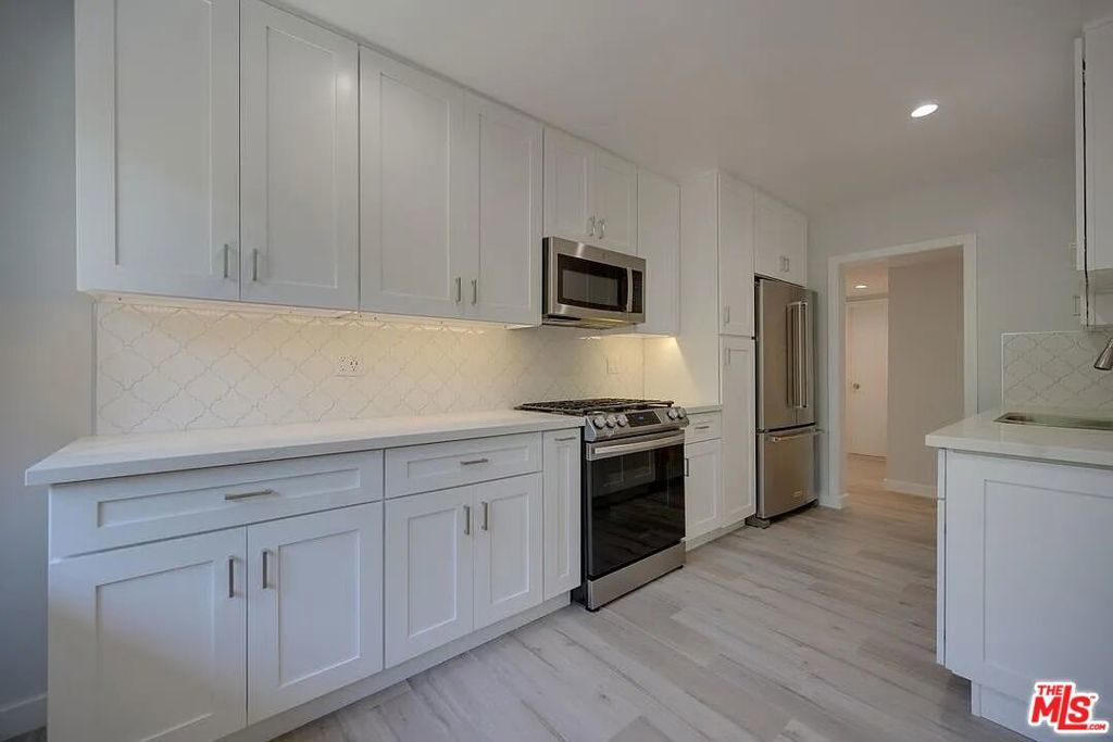 Photo of Listing #25626869