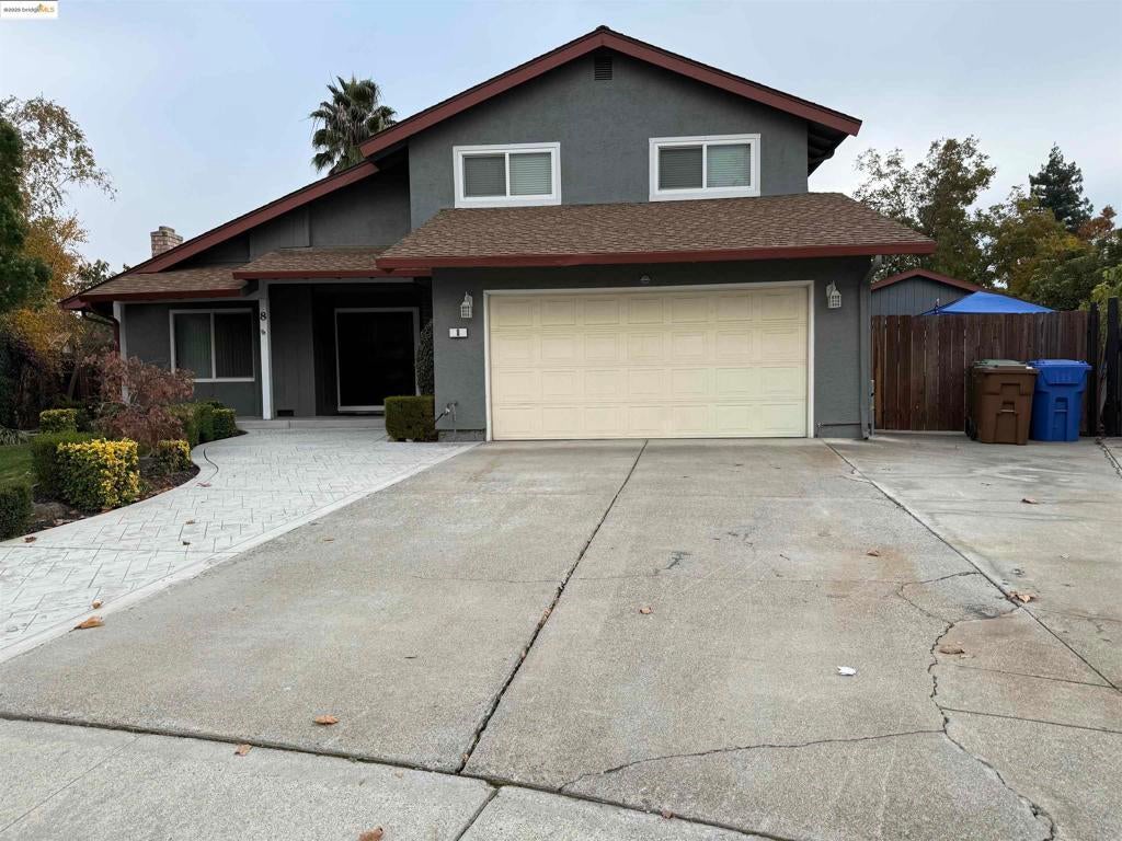 Photo of Listing #41118905