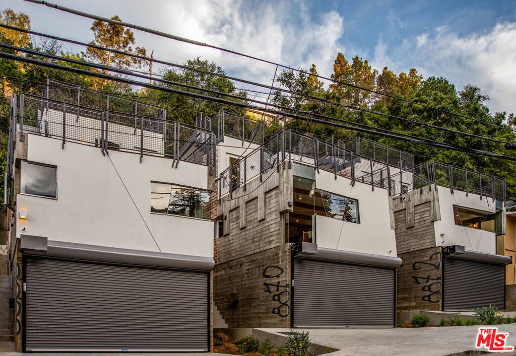 Photo of Listing #25626531