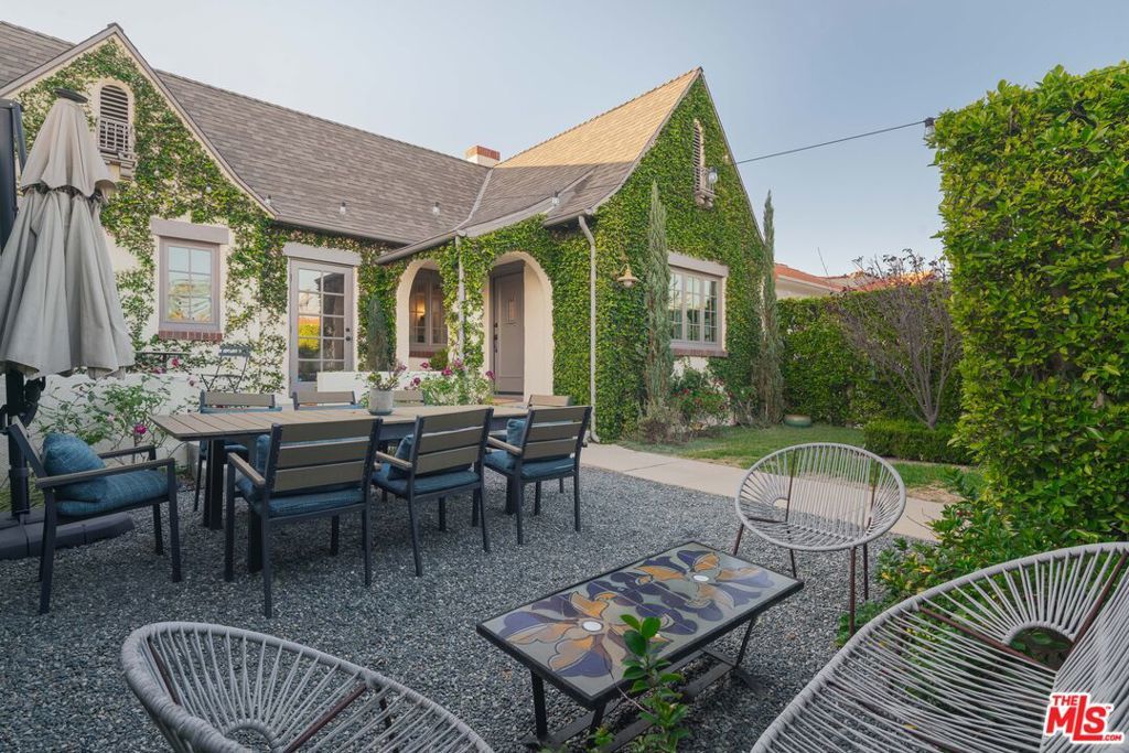 Photo of Listing #25626555