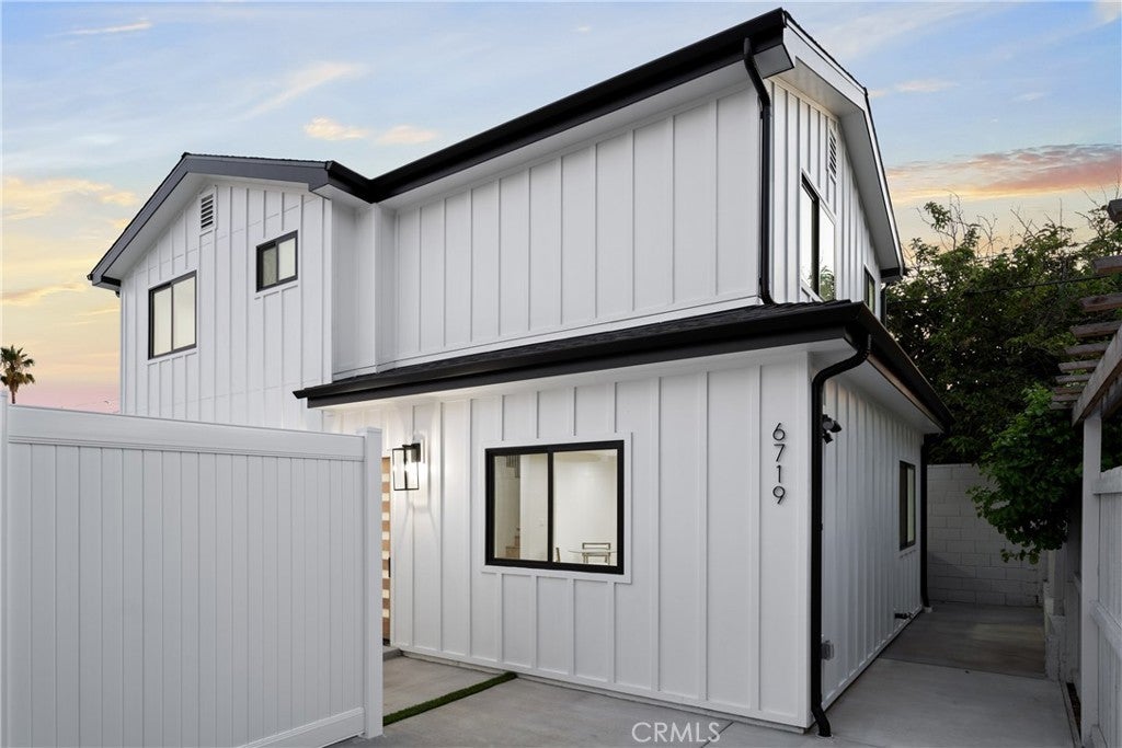 Photo of Listing #SR25269093