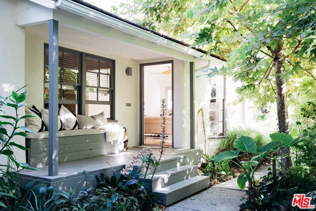 Photo of Listing #25626875