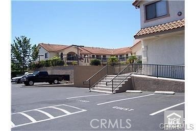 Photo of Listing #RS25272797