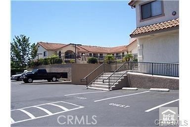 Photo of Listing #RS25272797