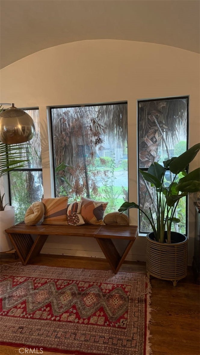 Photo of Listing #WS25272878