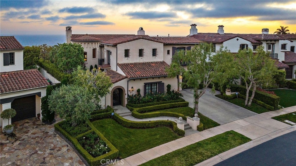 Photo of Listing #OC25272752