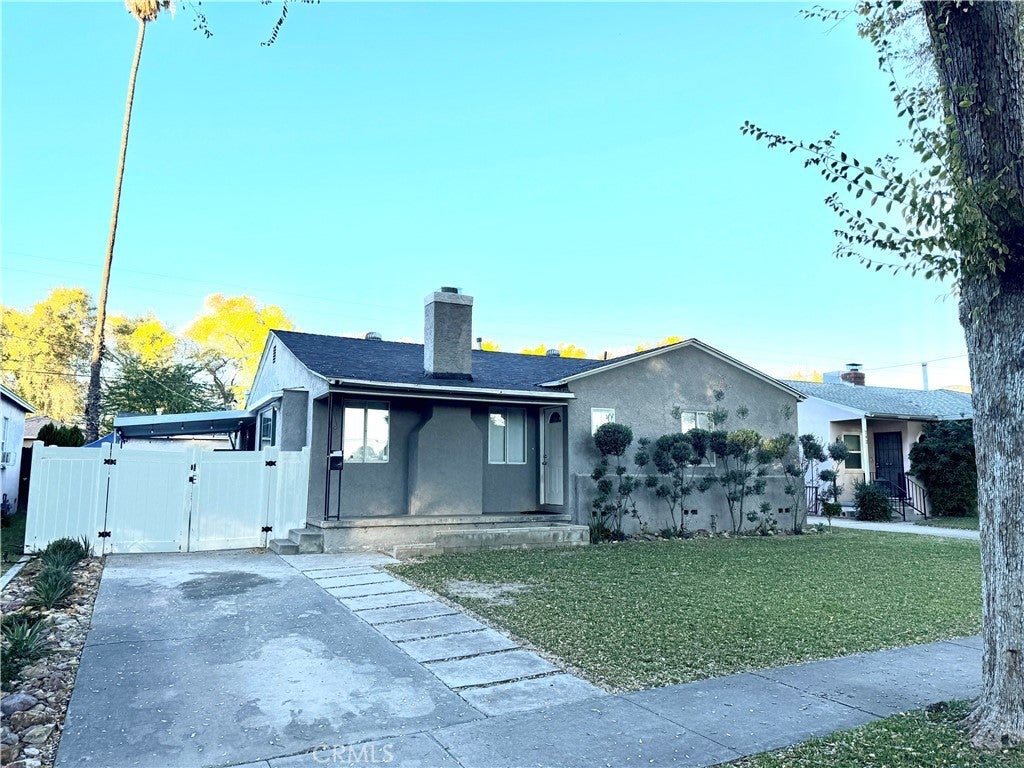 Photo of Listing #CV25272887