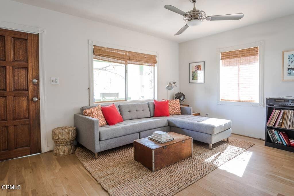 Photo of Listing #P1-25139