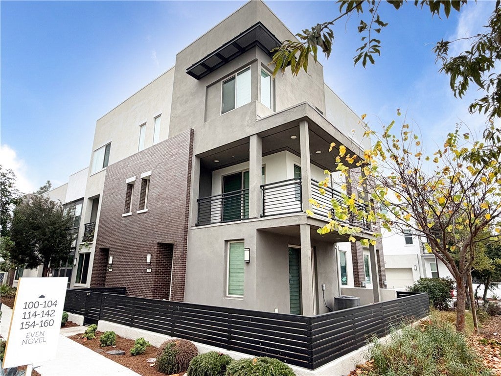 Photo of Listing #PW25272914