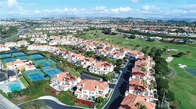 25 Centre Court # 90, Dana Point.